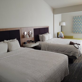 Comfort Inn & Suites - Nice Room - Hotels Near Me - Custer, South Dakota