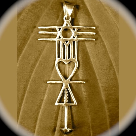 Maria Pedroza - Shamanic Healing Center - grief counselor in Berkeley, CA