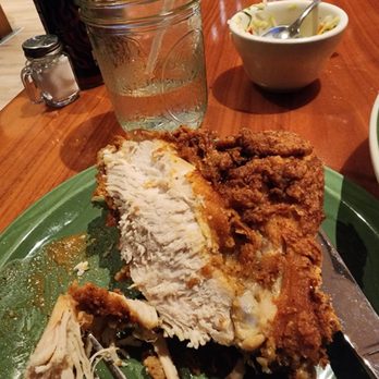 Fixins Soul Kitchen - Fried Chicken - Soul Food Near Me - Los Angeles, California Fixins Soul Kitchen - Fried Chicken - Soul Food Near Me - Los Angeles, California