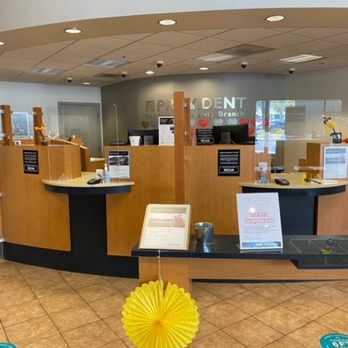 Provident Credit Union - Banks & Credit Unions Near Me - San Jose, California Provident Credit Union - Banks & Credit Unions Near Me - San Jose, California
