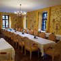 Photo of Restaurant Mörwald Schloss Grafenegg