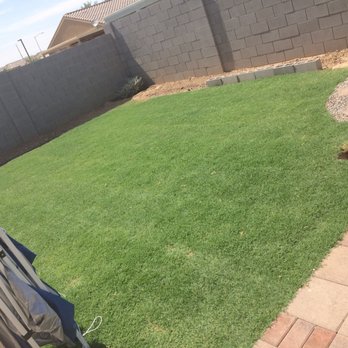 Green Valley Sod - Artificial Turf Near Me - Higley, Arizona Green Valley Sod - Artificial Turf Near Me - Higley, Arizona