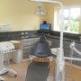 Photo of Crescent Dental