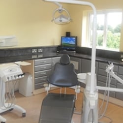 Crescent Dental