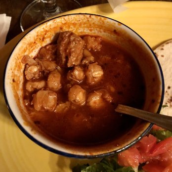 El Pinto - Posole - New Mexican Cuisine Near Me - Albuquerque, New Mexico El Pinto - Posole - New Mexican Cuisine Near Me - Albuquerque, New Mexico