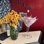 Photo of Absolutely Fabulous Salon