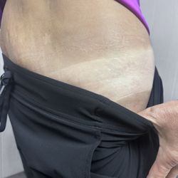 Waxing Exotic Tanning