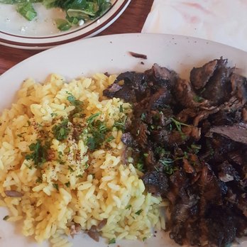 Marrakesh - Our first time and it was really good! - Turkish Near Me - Jacksonville, North Carolina Marrakesh - Our first time and it was really good! - Turkish Near Me - Jacksonville, North Carolina
