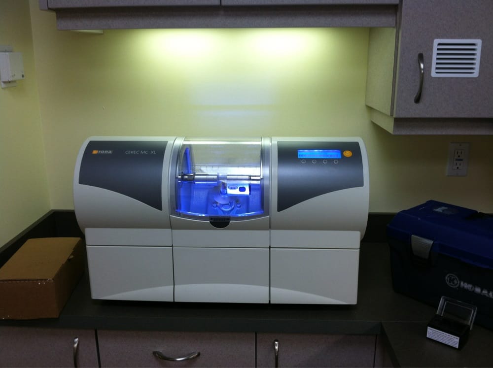 LONG ISLAND DENTAL EXCELLENCE Updated September 2024 13 Reviews 100 N Centre Ave