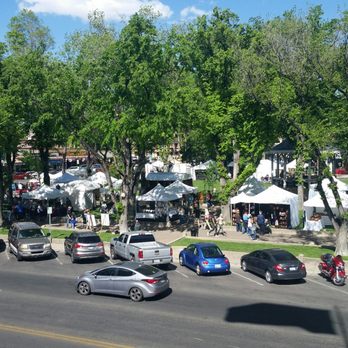 Jersey Lilly Saloon - Art & Craft fair - Cocktail Bars Near Me - Prescott, Arizona