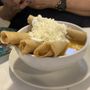 Photo of Fonda Restaurant 5-300