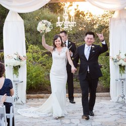 Wedding Dance to Remember