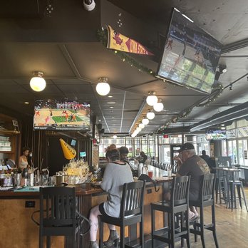 SportClub - Sports Bars Near Me - Milwaukee, Wisconsin SportClub - Sports Bars Near Me - Milwaukee, Wisconsin