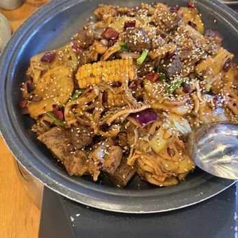 Ping's Bistro - Chinese Near Me - Fremont, California Ping's Bistro - Chinese Near Me - Fremont, California
