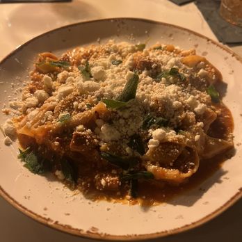 ROUGH RIDER - 881 Photos & 394 Reviews - 1001 N Central Ave, Phoenix ...