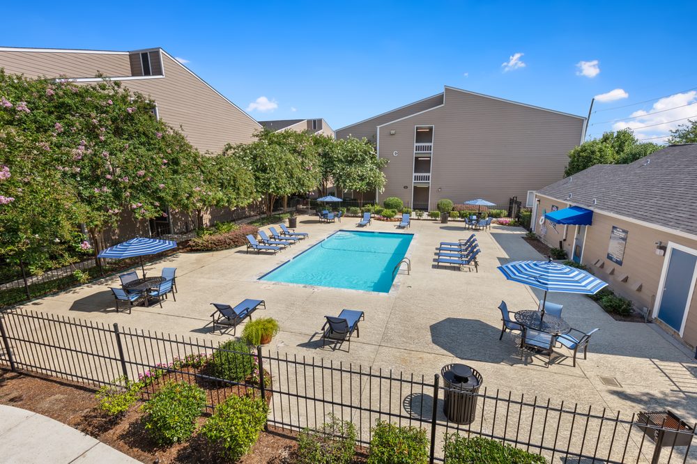 GREENTREE APARTMENTS BY TONTI Updated September 2024 21 Photos