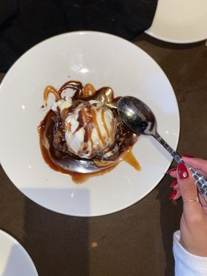 Kona Grill - Troy by null