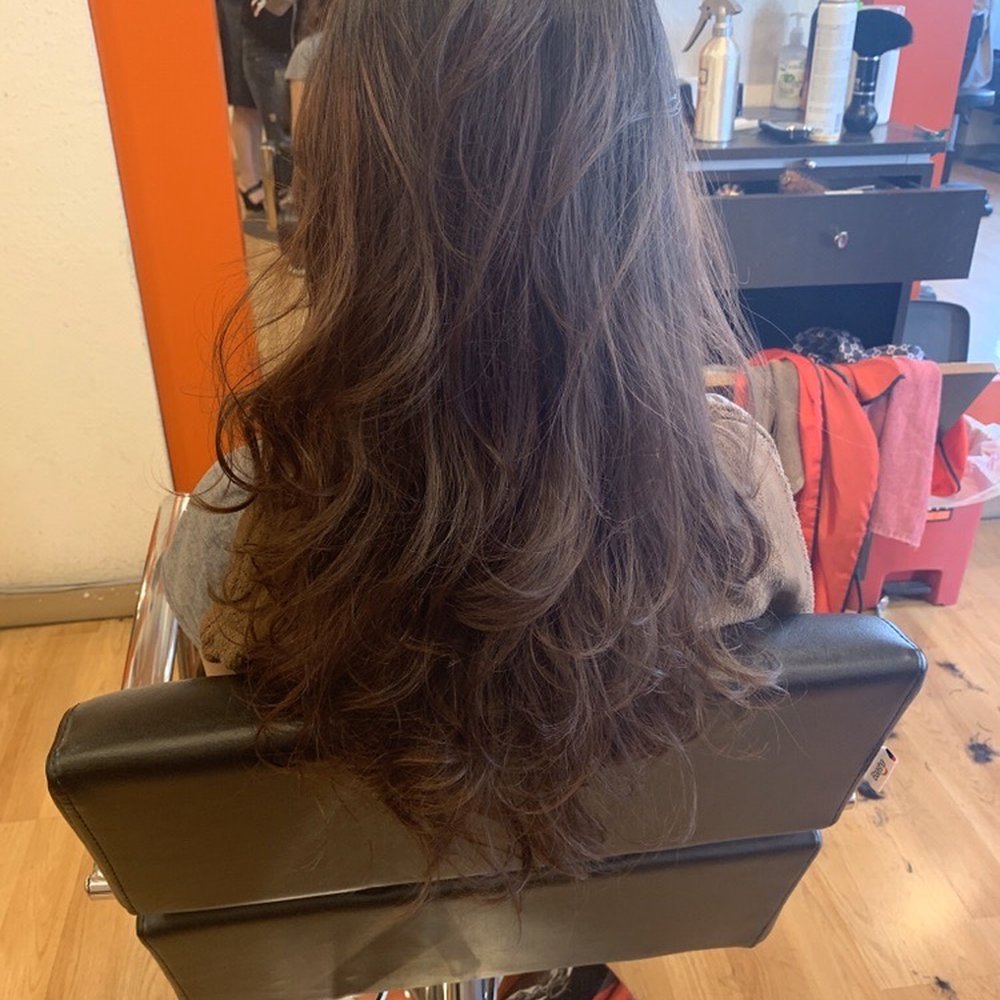 Ming's Salon - Hair Salons Near Me - Oakland, California Ming's Salon - Hair Salons Near Me - Oakland, California