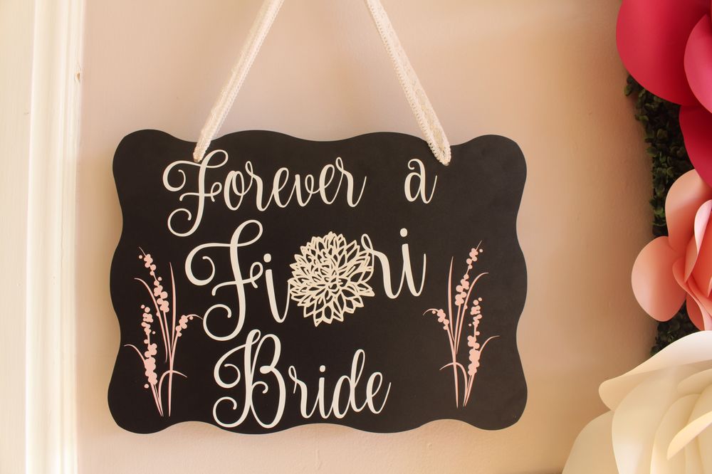 FIORI BRIDAL BOUTIQUE - 75 Photos & 22 Reviews - 18 Main St, Essex Junction, Vermont - Bridal