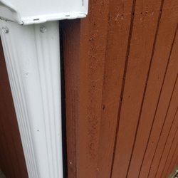 Central Illinois Painting & Decorating