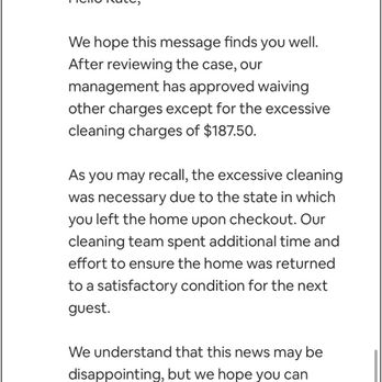 Zeus Living - Property Management Near Me - San Francisco, California