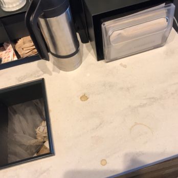 Starbucks - Inside - Coffee & Tea Near Me - Eagan, Minnesota