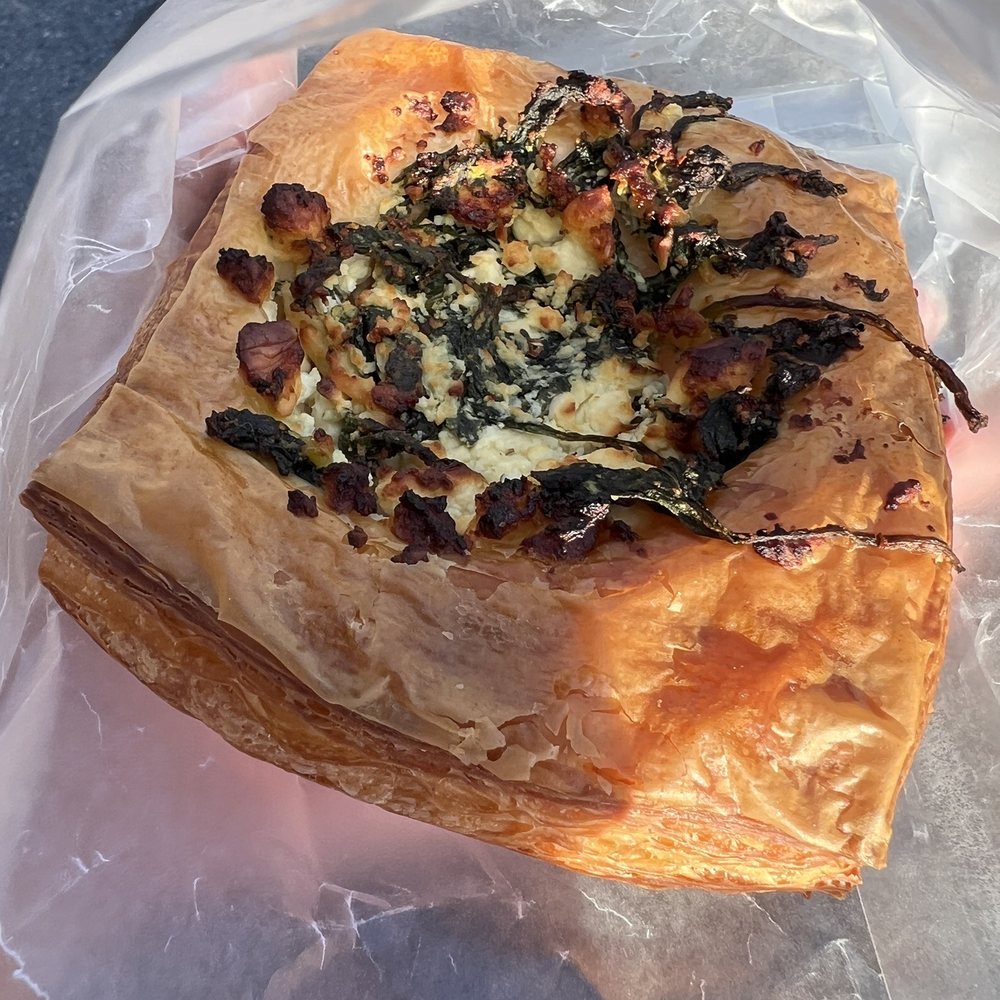 Up All Night Bakery - Bakeries Near Me - Richmond, Virginia Up All Night Bakery - Bakeries Near Me - Richmond, Virginia