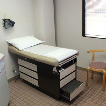 Julie T Yang, MD - Gastroenterologist Near Me Julie T Yang, MD - Gastroenterologist Near Me