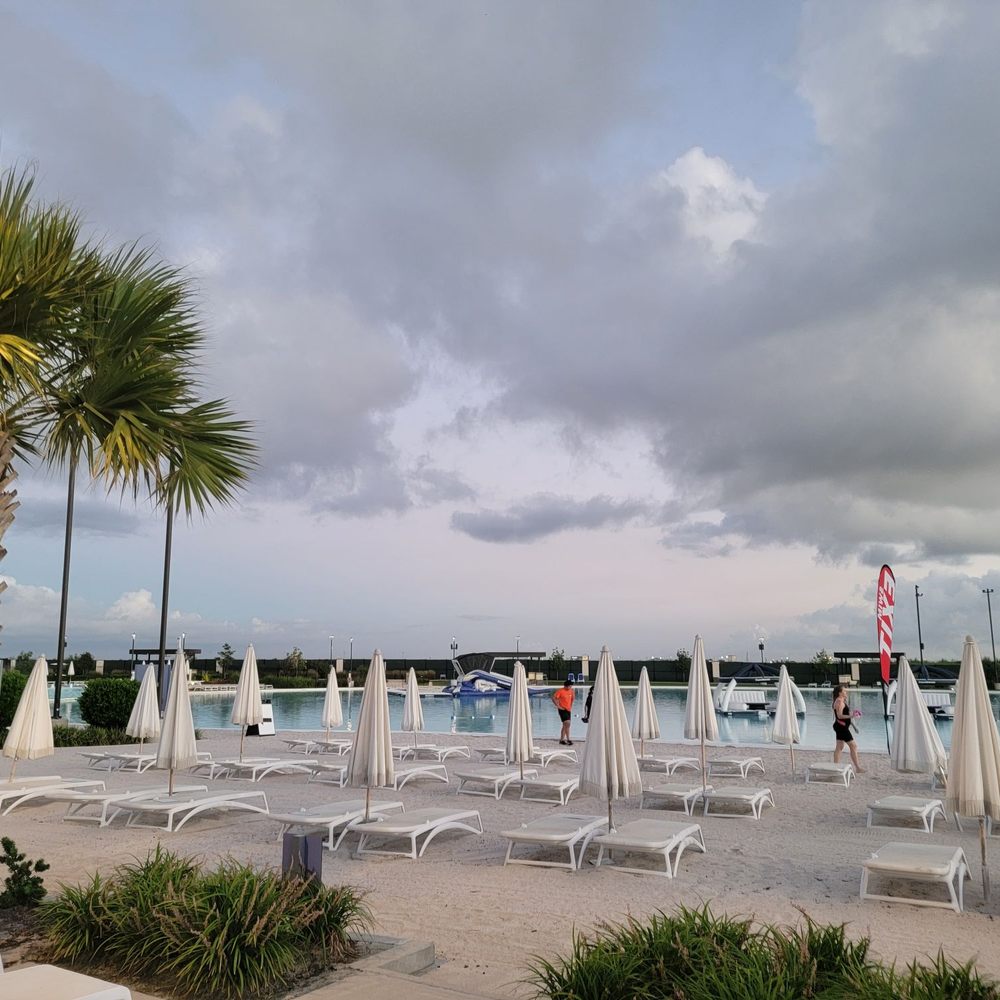 Lagoonfest - Water Parks Near Me - Texas City, Texas Lagoonfest - Water Parks Near Me - Texas City, Texas