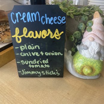 Custom Cup - Flavors - Coffee & Tea Near Me - Springfield, Illinois