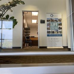 Coury & Buehler Physical Therapy