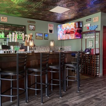 Independent Pub - Irish Pub Near Me - Cape Coral, Florida Independent Pub - Irish Pub Near Me - Cape Coral, Florida