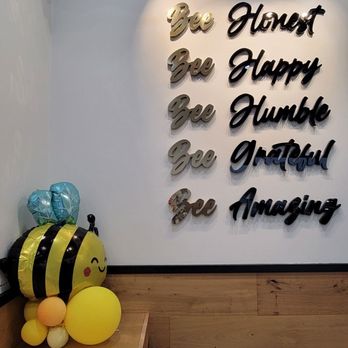 Bumble Tea and Cafe - Cafes Near Me - Bakersfield, California Bumble Tea and Cafe - Cafes Near Me - Bakersfield, California