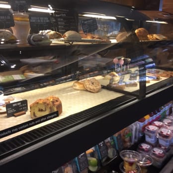 Starbucks - Coffee & Tea Near Me - Austin, Texas Starbucks - Coffee & Tea Near Me - Austin, Texas