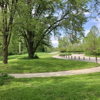 Hazel Landing Park - Hazel Landing Park - Parks Near Me - Carmel, Indiana Hazel Landing Park - Hazel Landing Park - Parks Near Me - Carmel, Indiana