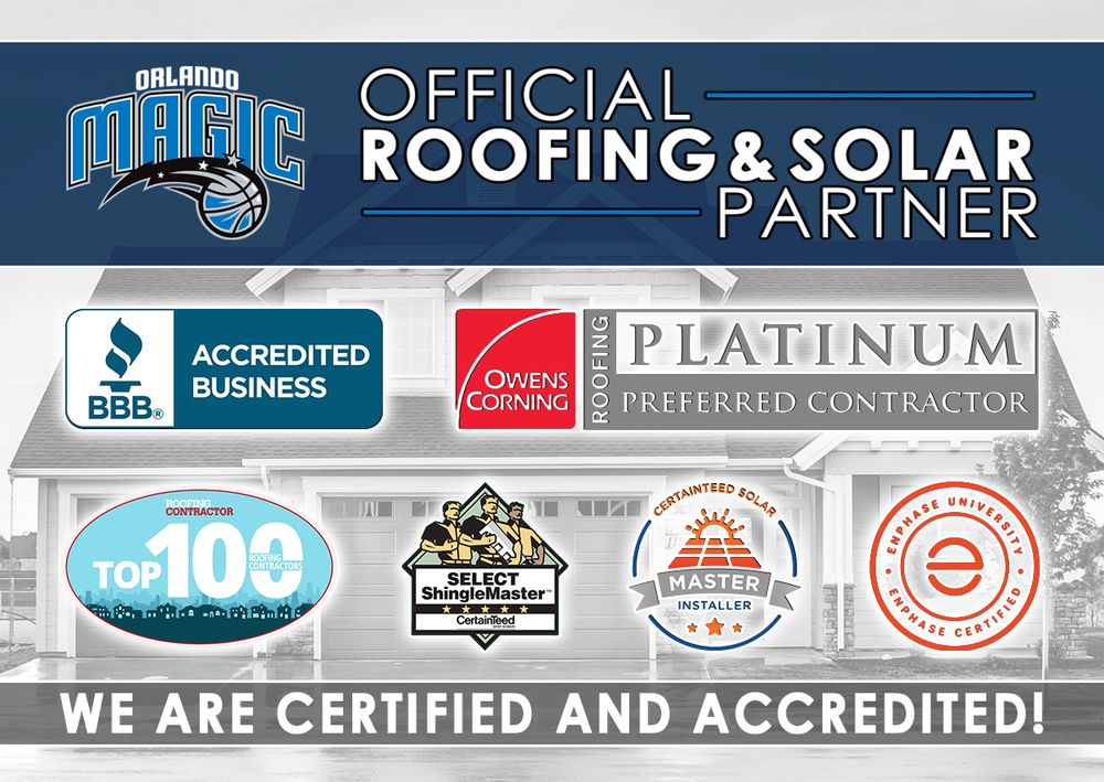 Slide of Nationwide Energy Solutions