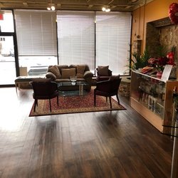 Milly's Dominican Salon