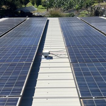 Netzero Energy & Solar - Solar Installation Near Me Netzero Energy & Solar - Solar Installation Near Me