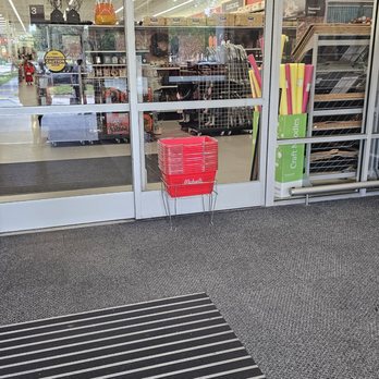 Michaels - Arts & Crafts Near Me - Sunrise, Florida Michaels - Arts & Crafts Near Me - Sunrise, Florida