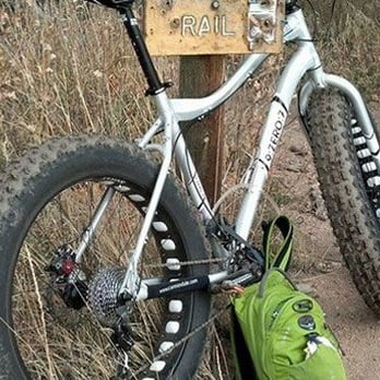 Pedal - Bikes Near Me - Littleton, Colorado Pedal - Bikes Near Me - Littleton, Colorado