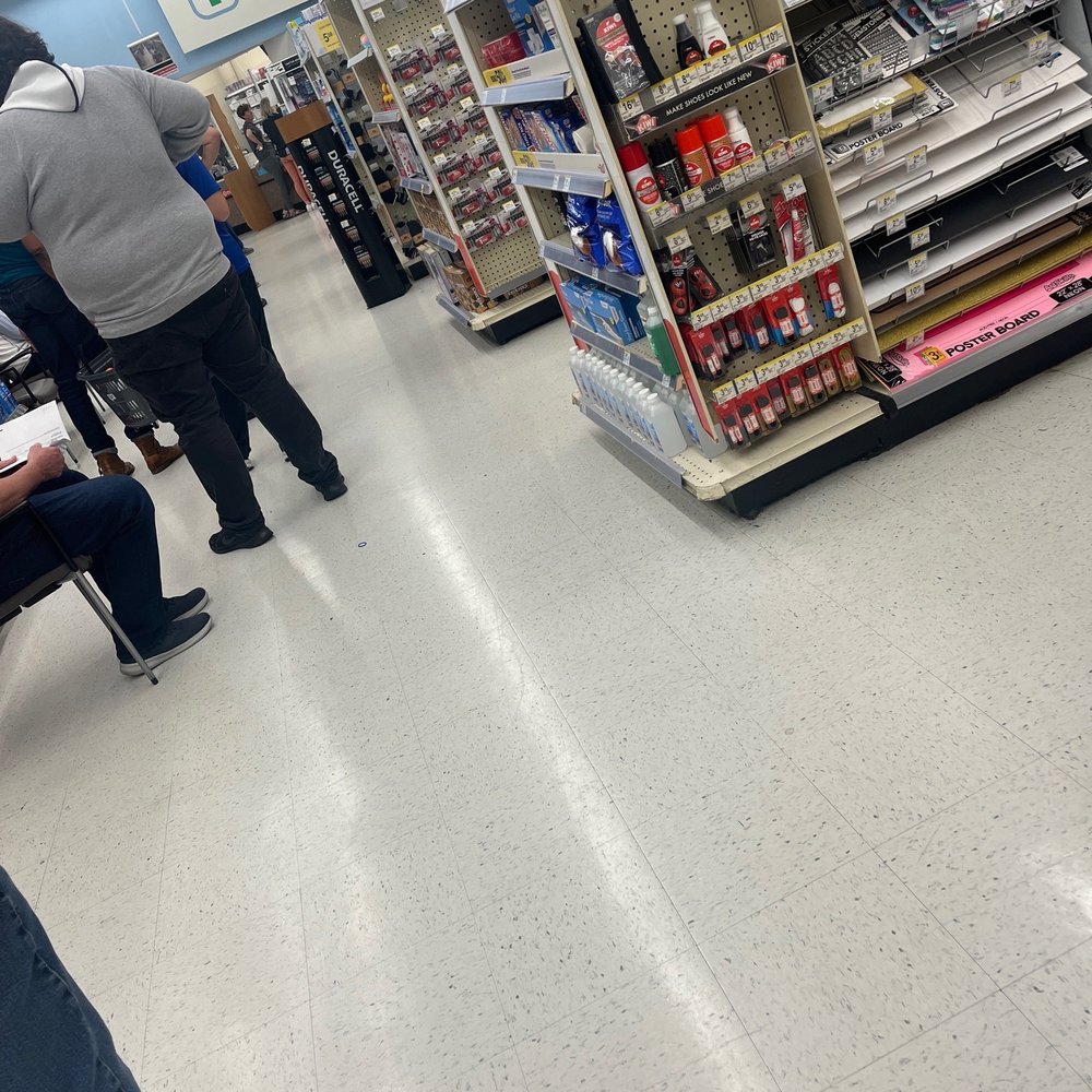 Walgreens - 21 people - Drugstores Near Me - Issaquah, Washington Walgreens - 21 people - Drugstores Near Me - Issaquah, Washington