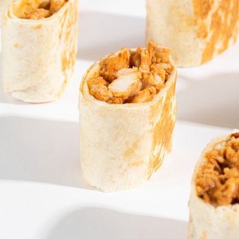 Chicken & Shawarma Express - Mediterranean Near Me - Montclair, New Jersey