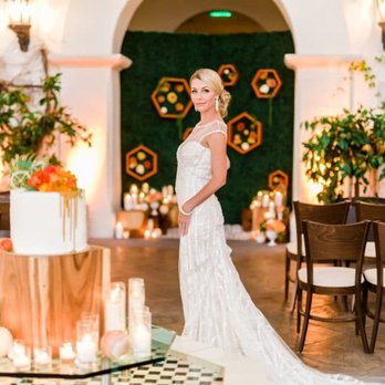 Ann Johnson Events - Villa and Vine Sunset Inspo - Wedding Planning Near Me - Santa Barbara, California Ann Johnson Events - Villa and Vine Sunset Inspo - Wedding Planning Near Me - Santa Barbara, California