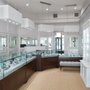 Photo of Blue Diamond Jeweler