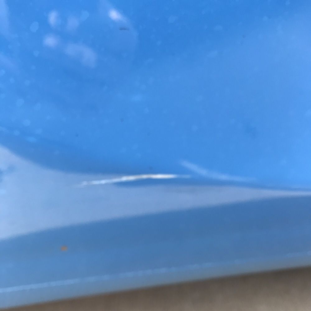 XTREME AUTOWASH Updated July 2024 8005 NW 39th Expy, Bethany