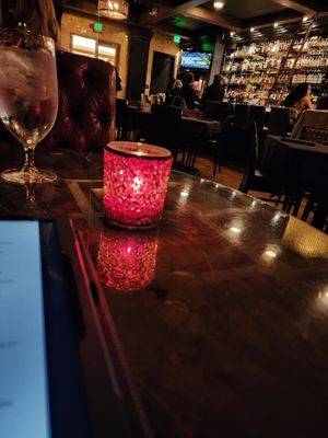 Whiskey by John Howie by null