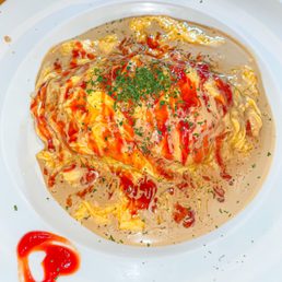 ライスオンライス ON THE RICE (@ontherice_2022) · Toda-shi, Saitama