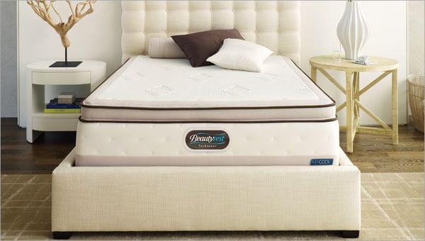 VIP Furniture Outlet by null