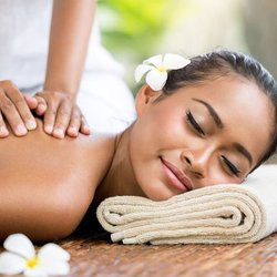 Zense Thai Massage And Spa - ZenseThaiMassageandspa