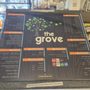 Photo of The Grove